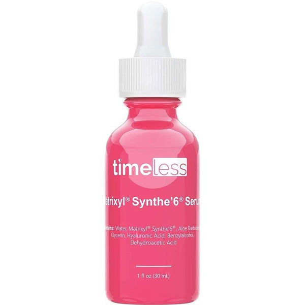 Matrixyl Synthe'6 Serum - 30ml