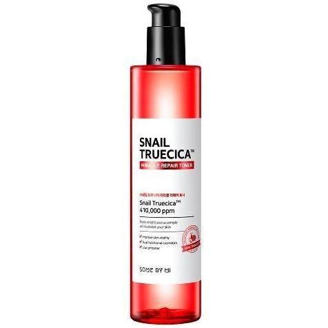 Snail Truecica Miracle Repair Toner - 135ml